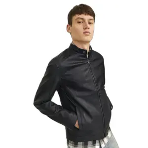 Jas Jack & Jones Dylan Clean image-4