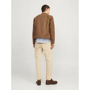 Jas Jack & Jones Dylan Clean image-3