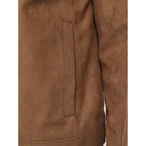 Jas Jack & Jones Dylan Clean image-6