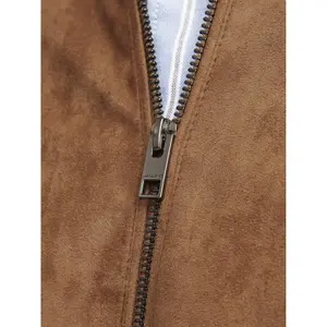 Jas Jack & Jones Dylan Clean image-5