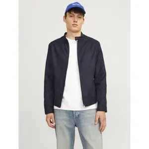Jas Jack & Jones Dylan Clean image-1
