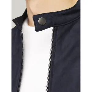 Jas Jack & Jones Dylan Clean image-6