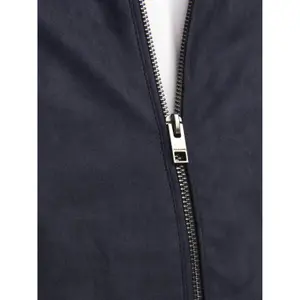 Jas Jack & Jones Dylan Clean image-5