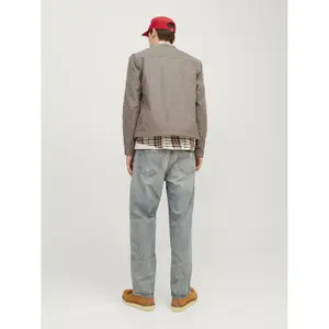 Jas Jack & Jones Dylan Clean image-3