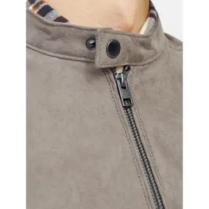 Jas Jack & Jones Dylan Clean image-5