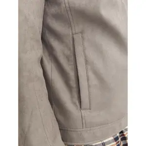 Jas Jack & Jones Dylan Clean image-6