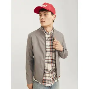 Jas Jack & Jones Dylan Clean image-4