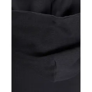 Casaco de malha com capuz para mulher Jack & Jones Fananda image-6