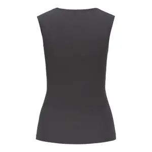 Women's tank top Jack & Jones Isabella Gigi STR image-4