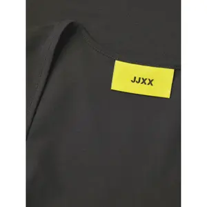 Women's tank top Jack & Jones Isabella Gigi STR image-5