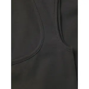 Women's tank top Jack & Jones Isabella Gigi STR image-6