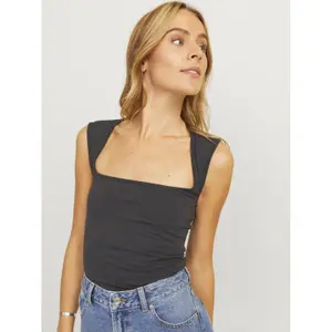 Women's tank top Jack & Jones Isabella Gigi STR image-2