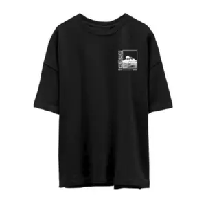 T-shirt Jack & Jones Shibuya image-0