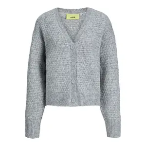 Pull en maille femme Jack & Jones Aden Cardigan image-0