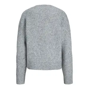 Pull en maille femme Jack & Jones Aden Cardigan image-4