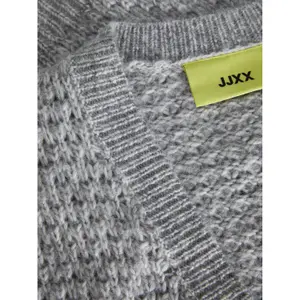 Pull en maille femme Jack & Jones Aden Cardigan image-6