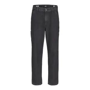 Children's jeans Jack & Jones Chris Carprenter MF 622 image-0