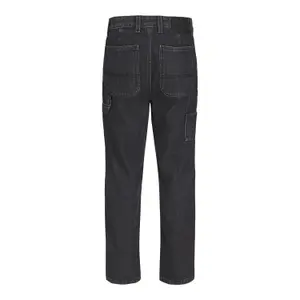 Children's jeans Jack & Jones Chris Carprenter MF 622 image-1