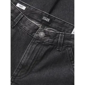 Children's jeans Jack & Jones Chris Carprenter MF 622 image-2