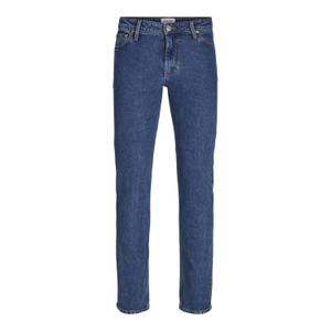 product/j/a/jack-jones_12261685-4556926_blue-denim_1.jpg