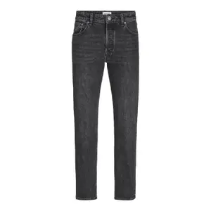 Jeans Jack & Jones Chris Classic LID NOOS image-0