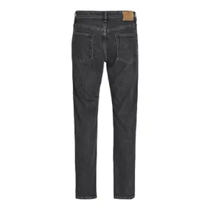 Jeans Jack & Jones Chris Classic LID NOOS image-4