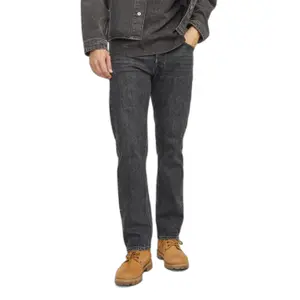 Jeans Jack & Jones Chris Classic LID NOOS image-1