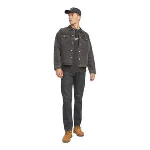 Jeans Jack & Jones Chris Classic LID NOOS image-2