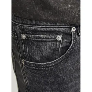Jeans Jack & Jones Chris Classic LID NOOS image-6