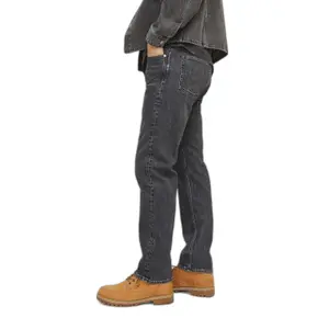 Jeans Jack & Jones Chris Classic LID NOOS image-5