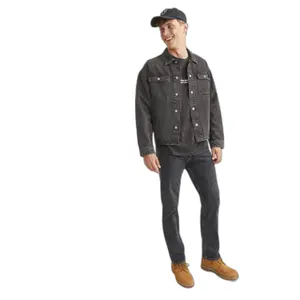 Jeans Jack & Jones Chris Classic LID NOOS image-3