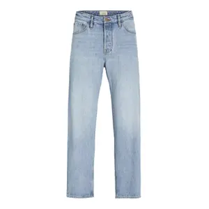 Jeans Jack & Jones Eddie Cooper AM 068 image-0