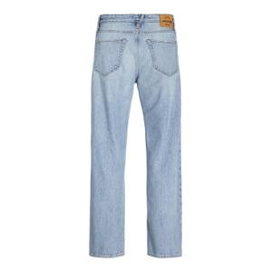 Jeans Jack & Jones Eddie Cooper AM 068 image-3