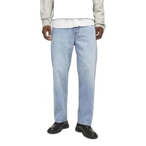 Jeans Jack & Jones Eddie Cooper AM 068 image-1