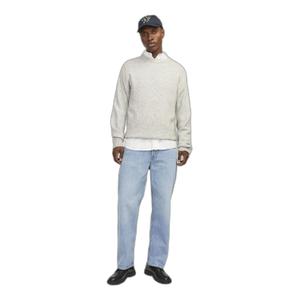 Jeans Jack & Jones Eddie Cooper AM 068 image-2