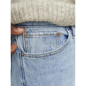 Jeans Jack & Jones Eddie Cooper AM 068 image-6