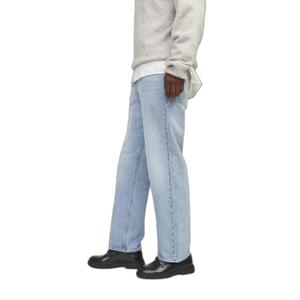 Jeans Jack & Jones Eddie Cooper AM 068 image-5