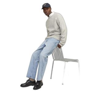 Jeans Jack & Jones Eddie Cooper AM 068 image-4