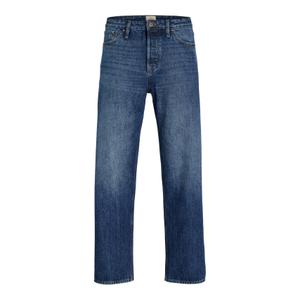 12261693-4556950-loose-jeans-jack-jones-eddie-cooper-am-468-blue-denim