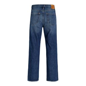Loose Jeans Jack & Jones Eddie Cooper AM 468 image-1