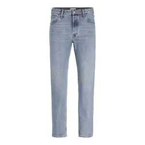 Jeans Jack & Jones Chris Classic NOOS image-0