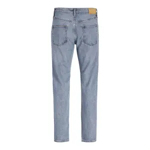 Jeans Jack & Jones Chris Classic NOOS image-4