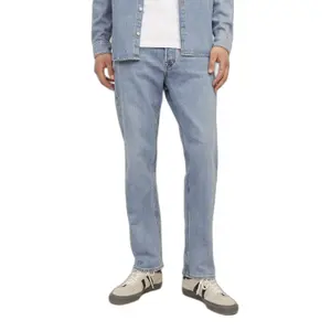 Jeans Jack & Jones Chris Classic NOOS image-1