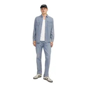 Jeans Jack & Jones Chris Classic NOOS image-2