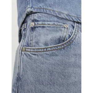 Jeans Jack & Jones Chris Classic NOOS image-6