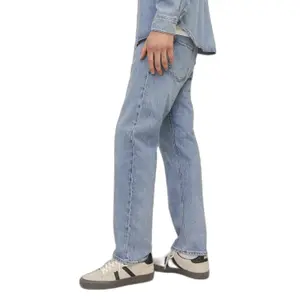 Jeans Jack & Jones Chris Classic NOOS image-5