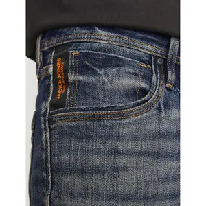 Vaqueros Jack & Jones Glenn Luke image-6