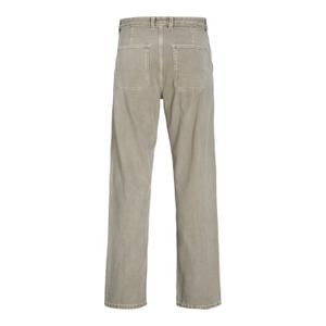 Jeans Jack & Jones Eddie Worker MF 140 image-3