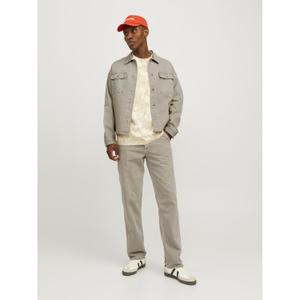 Jeans Jack & Jones Eddie Worker MF 140 image-2