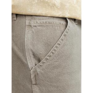 Jeans Jack & Jones Eddie Worker MF 140 image-6